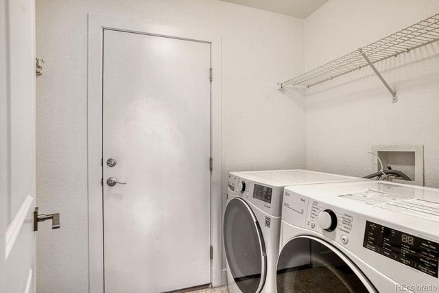 7823 E Bayaud Avenue, Denver, CO 80230