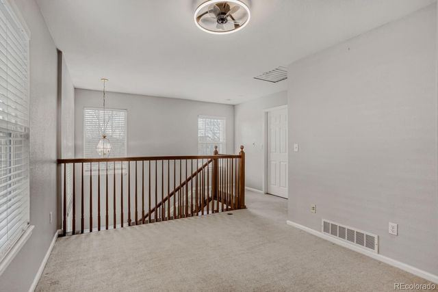 7823 E Bayaud Avenue, Denver, CO 80230