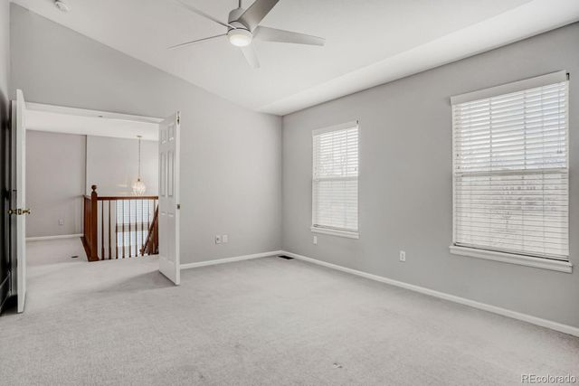 7823 E Bayaud Avenue, Denver, CO 80230