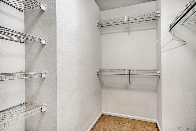 7823 E Bayaud Avenue, Denver, CO 80230