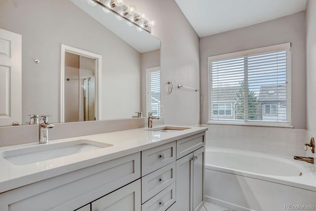 7823 E Bayaud Avenue, Denver, CO 80230