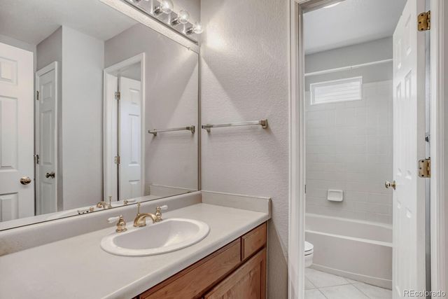 7823 E Bayaud Avenue, Denver, CO 80230