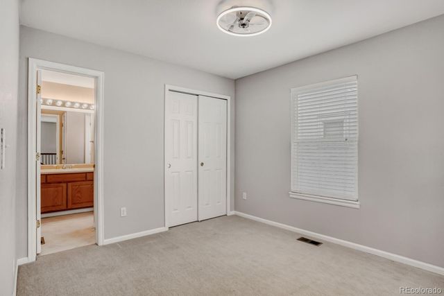 7823 E Bayaud Avenue, Denver, CO 80230