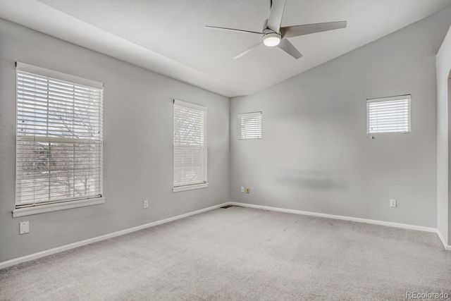 7823 E Bayaud Avenue, Denver, CO 80230