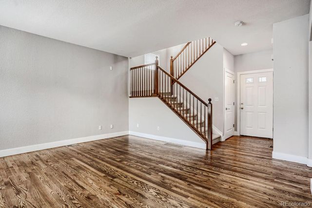 7823 E Bayaud Avenue, Denver, CO 80230