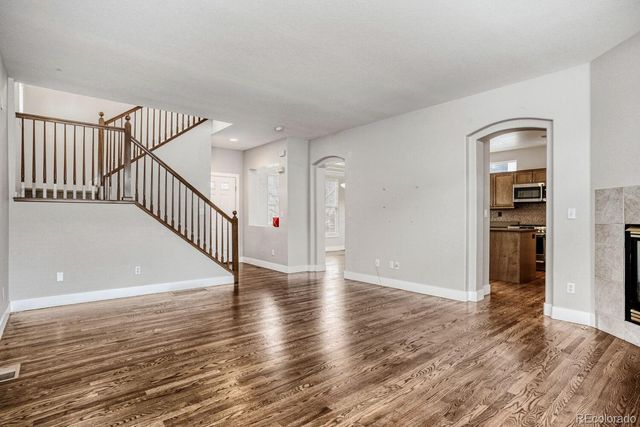 7823 E Bayaud Avenue, Denver, CO 80230