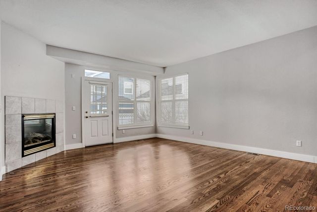 7823 E Bayaud Avenue, Denver, CO 80230