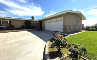824 N 16th, Montebello, CA 90640