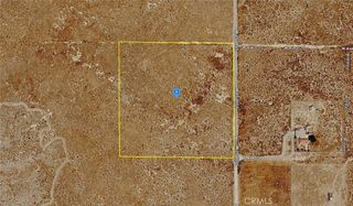 5330 W Avenue C-14, Lancaster, CA 93536
