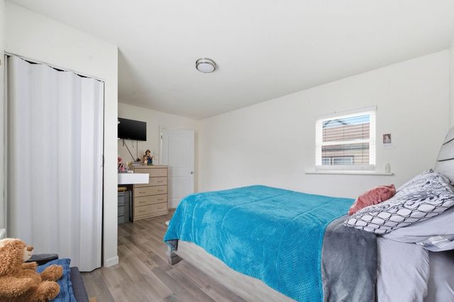 1105 S Saint Francis St, Wichita, KS 67211