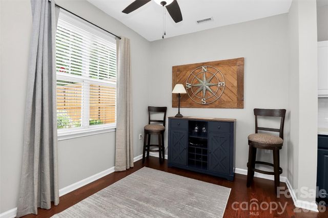 18422 Mizzenmast Avenue, Cornelius, NC 28031