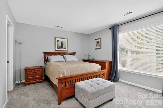 18422 Mizzenmast Avenue, Cornelius, NC 28031