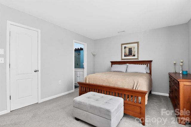 18422 Mizzenmast Avenue, Cornelius, NC 28031
