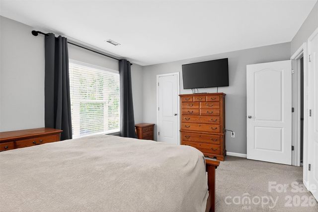 18422 Mizzenmast Avenue, Cornelius, NC 28031