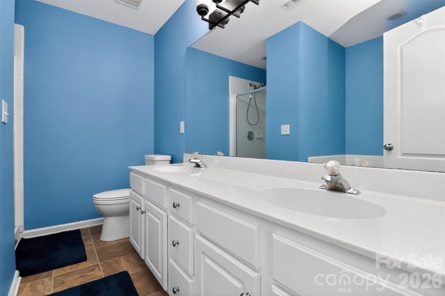 18422 Mizzenmast Avenue, Cornelius, NC 28031