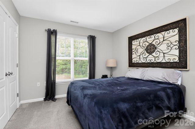18422 Mizzenmast Avenue, Cornelius, NC 28031