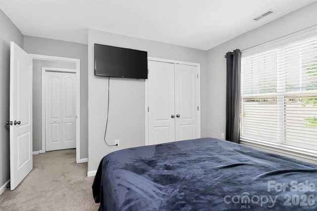 18422 Mizzenmast Avenue, Cornelius, NC 28031