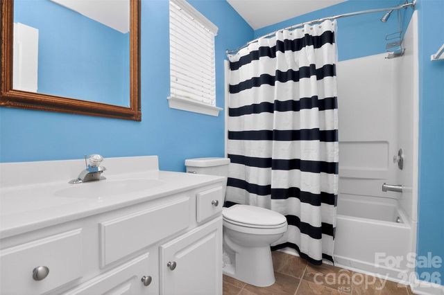 18422 Mizzenmast Avenue, Cornelius, NC 28031