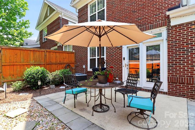 18422 Mizzenmast Avenue, Cornelius, NC 28031