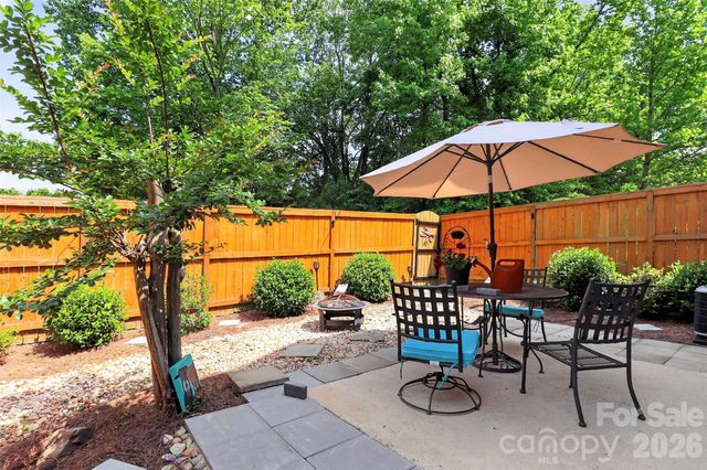 18422 Mizzenmast Avenue, Cornelius, NC 28031