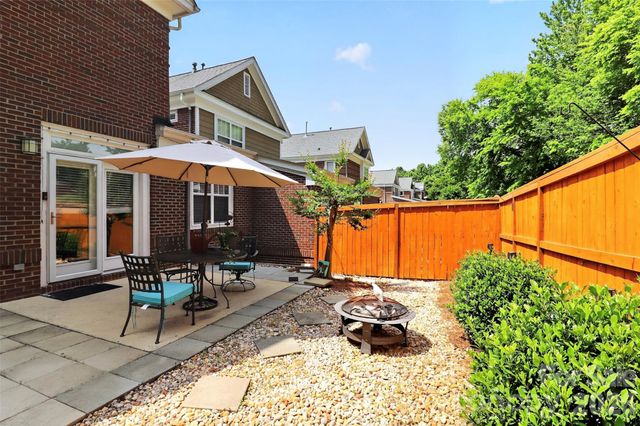 18422 Mizzenmast Avenue, Cornelius, NC 28031