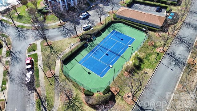 18422 Mizzenmast Avenue, Cornelius, NC 28031