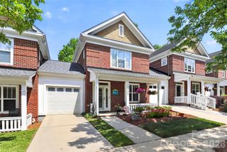 18422 Mizzenmast Avenue, Cornelius, NC 28031