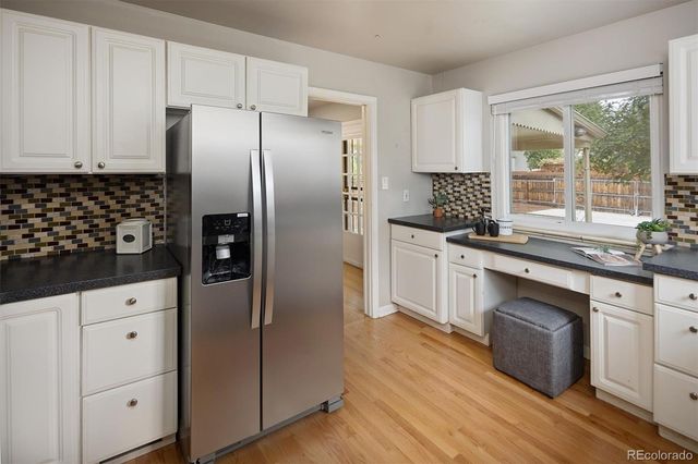 1260 Bellaire Street, Denver, CO 80220