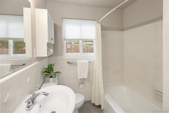 1260 Bellaire Street, Denver, CO 80220