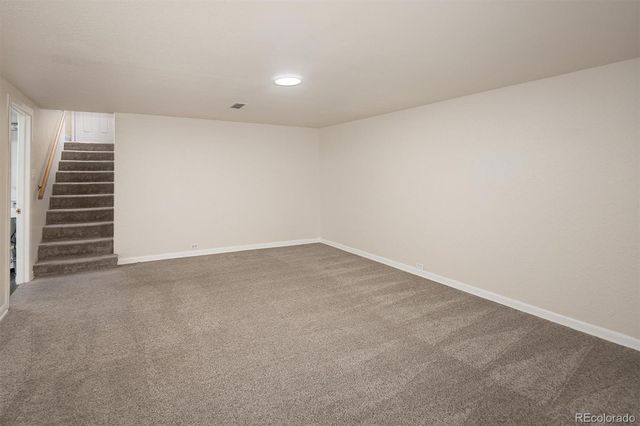 1260 Bellaire Street, Denver, CO 80220