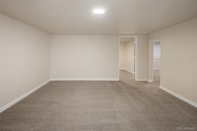 1260 Bellaire Street, Denver, CO 80220