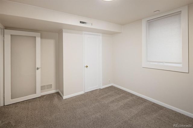 1260 Bellaire Street, Denver, CO 80220