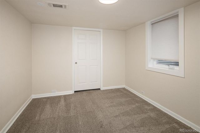 1260 Bellaire Street, Denver, CO 80220