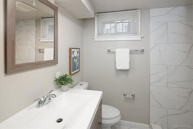 1260 Bellaire Street, Denver, CO 80220