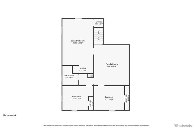 1260 Bellaire Street, Denver, CO 80220