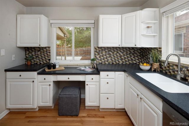 1260 Bellaire Street, Denver, CO 80220