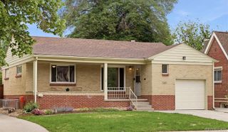 1260 Bellaire Street, Denver, CO 80220