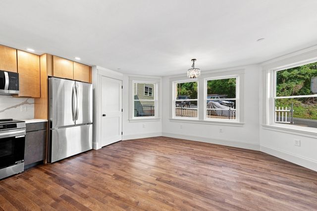 58 Granite Street 1, Gloucester, MA 01930