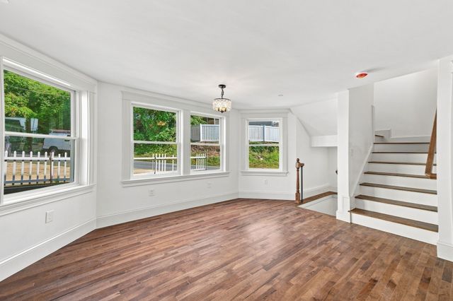 58 Granite Street 1, Gloucester, MA 01930