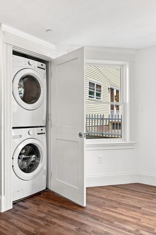 58 Granite Street 1, Gloucester, MA 01930