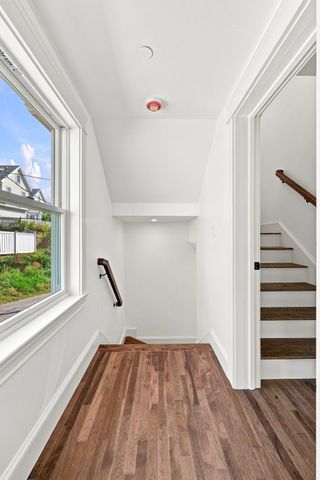 58 Granite Street 1, Gloucester, MA 01930