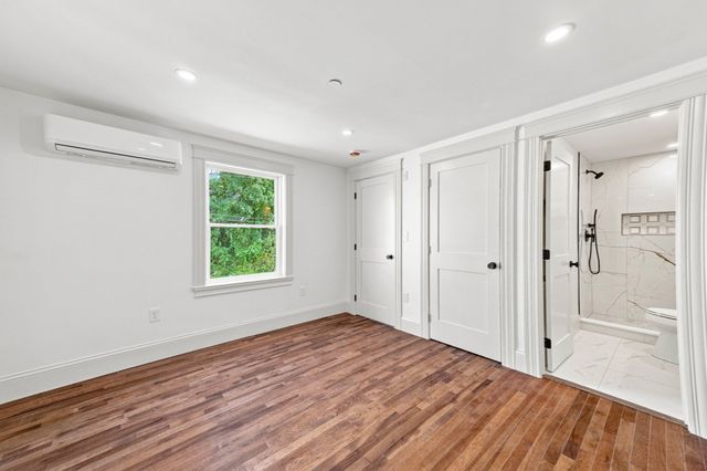 58 Granite Street 1, Gloucester, MA 01930