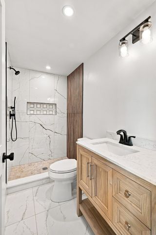 58 Granite Street 1, Gloucester, MA 01930