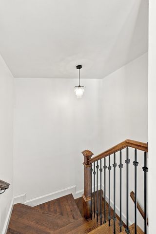 58 Granite Street 1, Gloucester, MA 01930