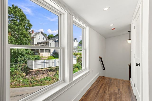 58 Granite Street 1, Gloucester, MA 01930