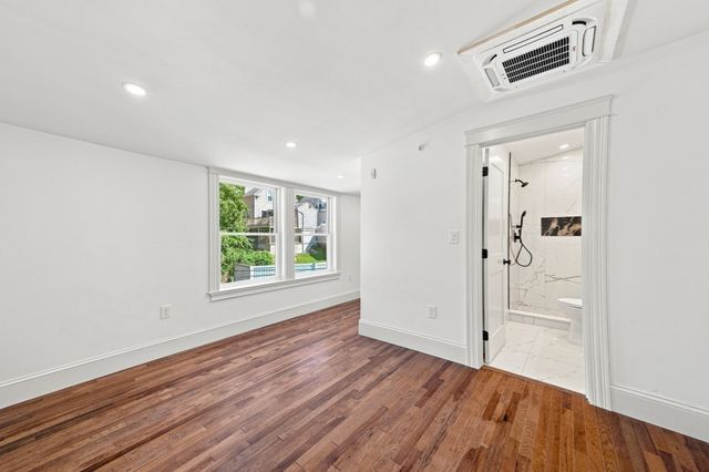 58 Granite Street 1, Gloucester, MA 01930