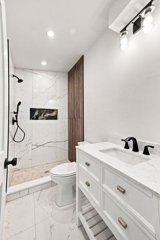 58 Granite Street 1, Gloucester, MA 01930