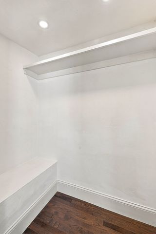 58 Granite Street 1, Gloucester, MA 01930