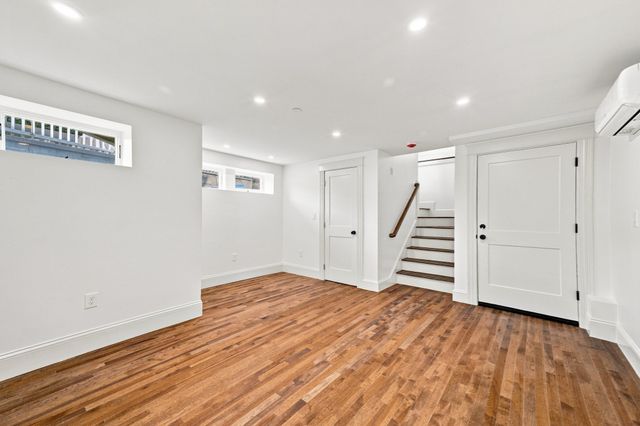 58 Granite Street 1, Gloucester, MA 01930