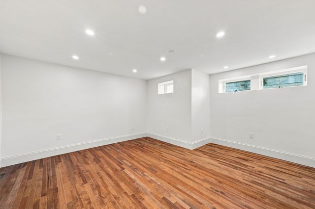 58 Granite Street 1, Gloucester, MA 01930